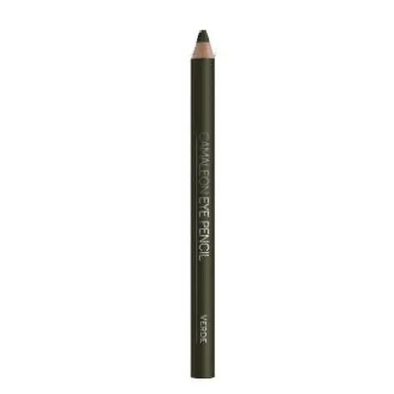 Camaleon Cosmetics Camaleon Emerald Green Eyeliner 1pc.
