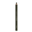 Camaleon Cosmetics Camaleon Emerald Green Eyeliner 1pc.