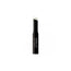 Camaleon Cosmetics Camaleon Lip Primer Lip Fixative