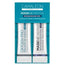 Camaleon Cosmetics Camaleon Maskne Regenerator Duo 2Sbrs.