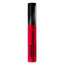 Camaleon Cosmetics Camaleon Matte Liquid Lipstick N2 8Ml.