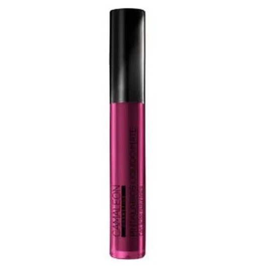 Camaleon Cosmetics Camaleon Matte Liquid Lipstick N4 8Ml.