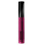 Camaleon Cosmetics Camaleon Matte Liquid Lipstick N4 8Ml.