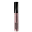Camaleon Cosmetics Camaleon Matte Liquid Lipstick N6 8Ml.