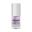 Camaleon Cosmetics Camaleon Nails Top Coat 6Ml.