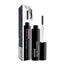 Camaleon Cosmetics Mascara Definition 11Ml.