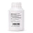 AML SPORT Collagen with Magnesium, 270 tablets
