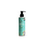 CandidTails Hemp Oil Shampoo For Pets