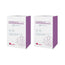 Candilactom , 2X10 Capsules