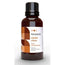 Cinnamon Cassia Essential Oil 30Ml.