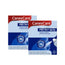 Canescare Pro-Tect Spray Pack 2 x 150 ml