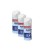 Canescare Protect Spray, Pack of 3 x 200 ml