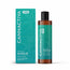 Cannactiva CBD Massage Oil, 200 ml