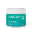 Cannactiva Calming Effect Gel With CBD , 300 ml