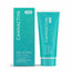 Cannactiva Calming Effect Gel With CBD , 70 ml