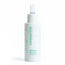 Cannactiva Anti Aging Facial Serum With CBD , 30 ml