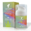 Cannadom Intimate Lubricant Gel CBD And Cbg 50Ml Cannadom , 50 ml