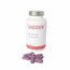 Canoxidin Food Supplement, 90 Tablets