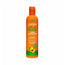 Cantu Avocado Hydrating Curl Activator Cream 355 Ml