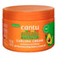 Cantu Avocado Hydrating Curling Cream 340 Gr
