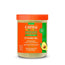 Cantu Avocado Hydrating Gel 524 Gr (Alcohol Free)