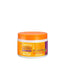 Cantu Grapeseed Strengthening Deep Masc 340 Gr