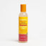 Cantu Jamaican Black Castor Oil Detangling Primer 177 Ml