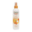 Cantu Kids Care Curl Refresher Spray 227 Gr
