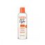 Cantu Protective Style Hair Bath & Cleanser 296 Ml