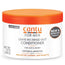 Cantu Shea Butter Men'S Leave-In Conditioner 370 Gr