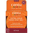 Cantu Shea Butter Natural Hair Edge Stay Gel 64G