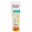 Cantu Shea Butter Sensitive Hypoallergenic Shampoo 227G S/S