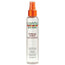 Cantu Thermal Shield Heat Protectant 151Ml