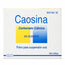 Chaosin 60 Sachets