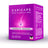 Capicaps Hair and Nails, 120 capsules