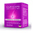 Capicaps Hair and Nails, 120 capsules