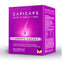 Capicaps Hair and Nails, 120 capsules