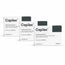 Capilex, Pack of 3 x 30 capsules
