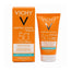 Vichy Capital Soleil Face Cream SPF50+, 50 ml