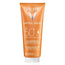 Vichy Capital Soleil Protective Moisturising Milk SPF 50, 300 ml