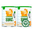 Capricare 3 Growing-Up Milk, Pack 2 X 800 g