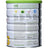 Capricare 3 Growing-Up Milk, 800g