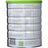 Capricare 3 Growing-Up Milk, 800g