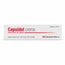 Capsidol Cream 30 gr