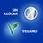 Vicks Double Action Candies 72 gr