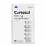 Carbocal 60 Tablets