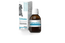 Liquid Carbodote, 100ml