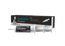 Carbodote Prime Syringe, 78 g