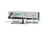 Carbodote Repeat Syringe, 72g