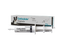 Carbodote Repeat Syringe, 72g